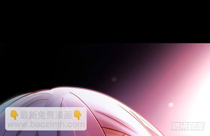 第44话 天道好轮回(1/2)-第44话