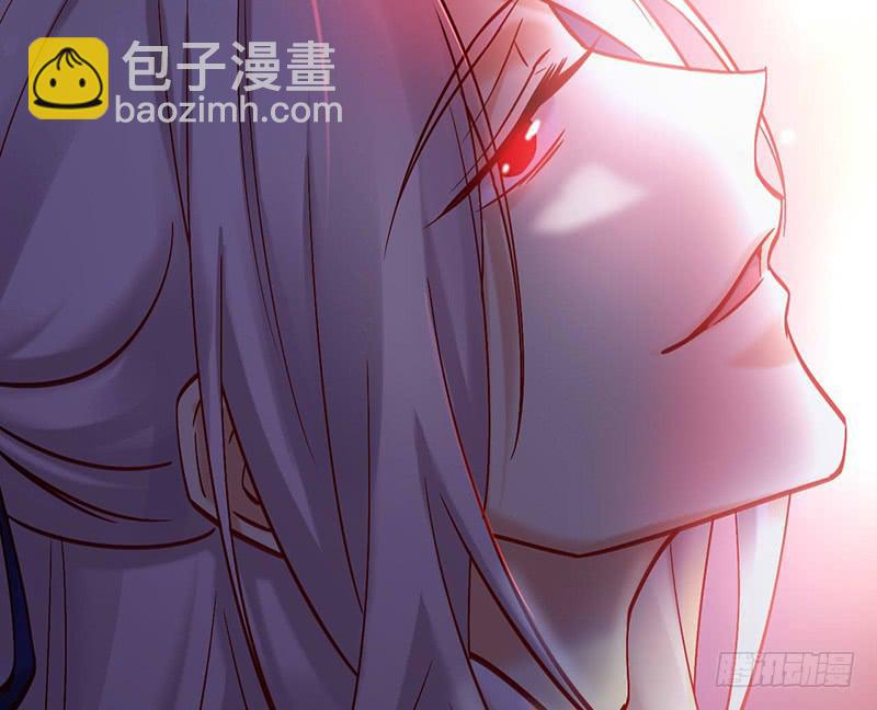 第44话 天道好轮回(1/2)-第44话