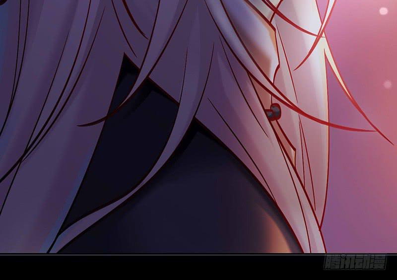 第44话 天道好轮回(1/2)-第44话