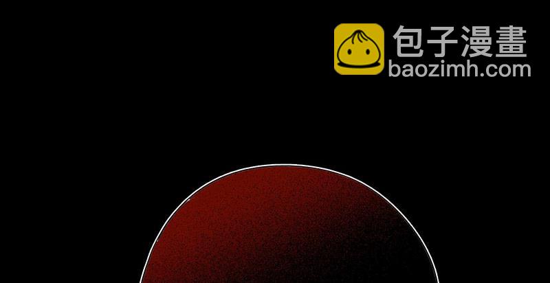 第44话 天道好轮回(1/2)-第44话