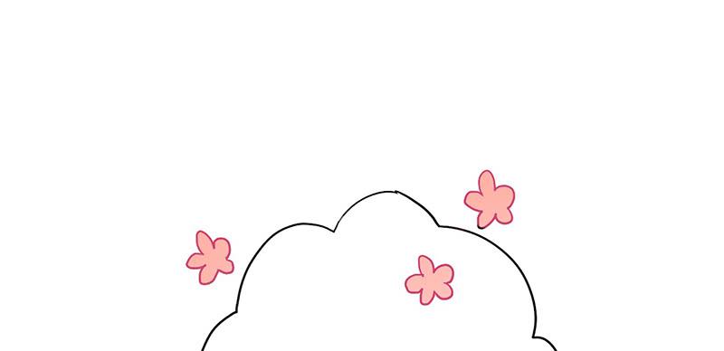 第46话 男儿膝下有黄金，说跪就-第46话