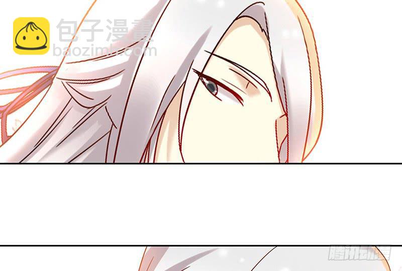 第48话 顺利捕捉死忠迷弟(1/2)-第48话