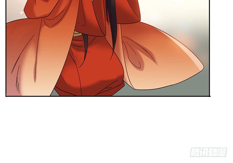 第48话 顺利捕捉死忠迷弟(1/2)-第48话