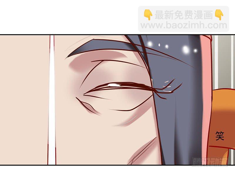 第50话 江湖恩怨几时休(1/2)-第50话