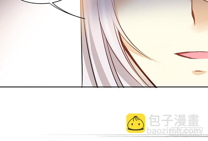 第50话 江湖恩怨几时休(1/2)-第50话