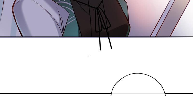 第50话 江湖恩怨几时休(1/2)-第50话