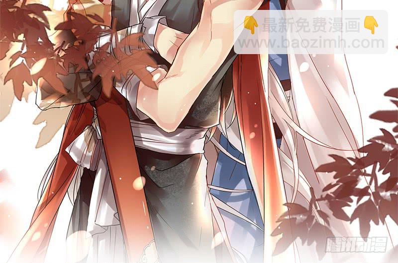 第6话 拼爹不如拼实力(1/2)-第6话