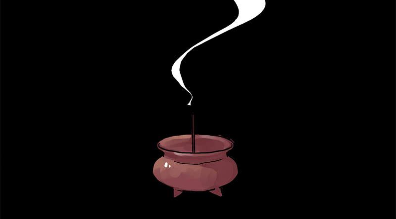 第6话 拼爹不如拼实力(1/2)-第6话