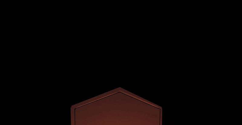 第52话 魑魅魍魉行世间-第52话