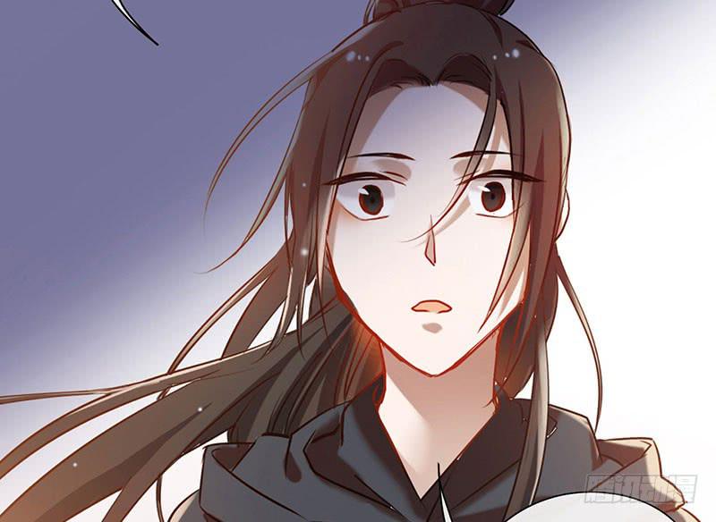 第52话 魑魅魍魉行世间-第52话