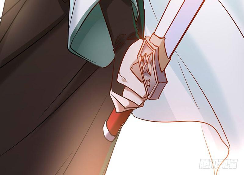 第52话 魑魅魍魉行世间-第52话