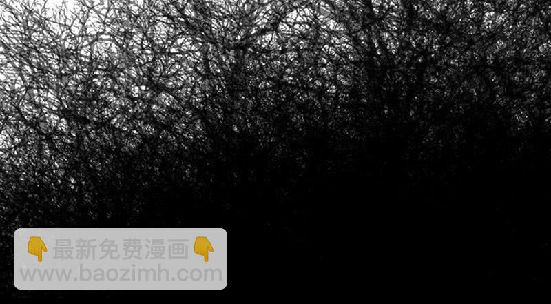 第52话 魑魅魍魉行世间-第52话