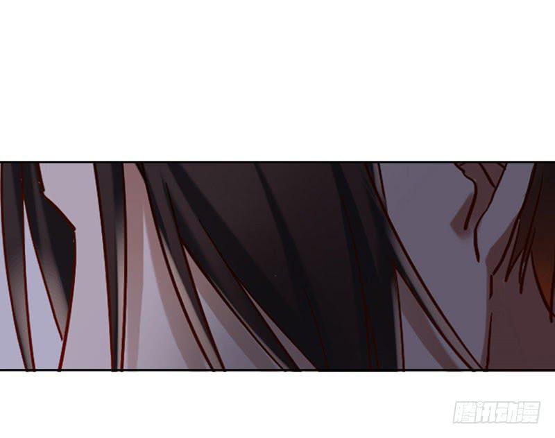 第54话 我就是想揍你一顿-第54话