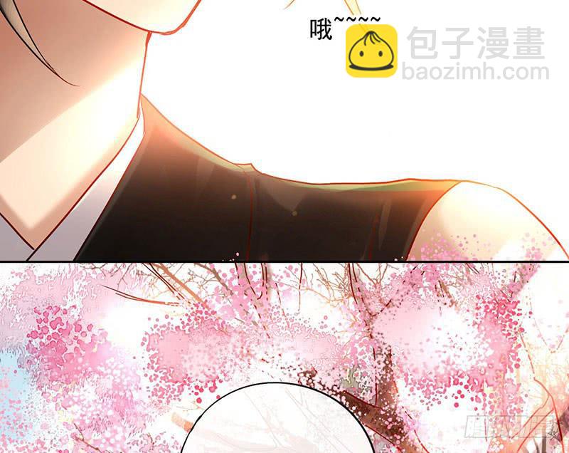 第56话 腐眼看人基-第56话