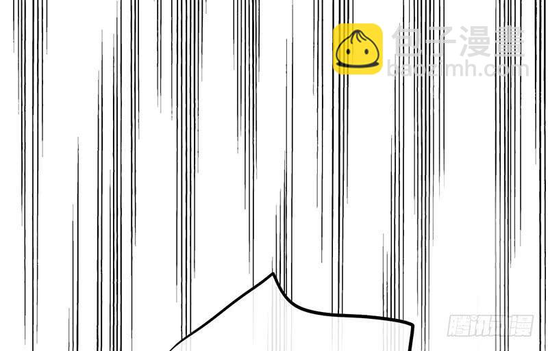 第56话 腐眼看人基-第56话