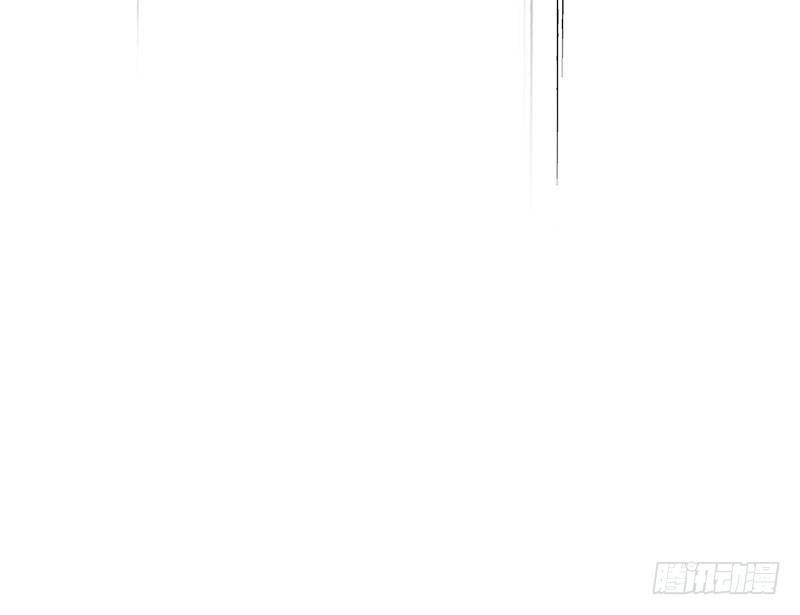 第56话 腐眼看人基-第56话