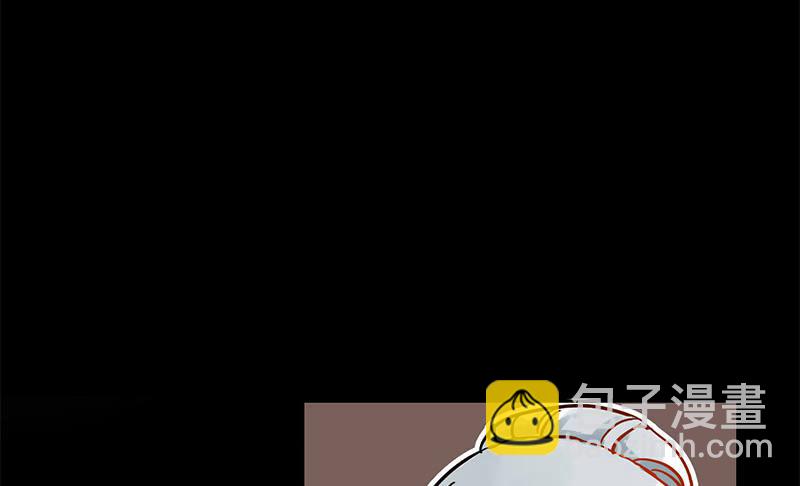 第8话 有钱人的世界我不懂(1/2)-第8话