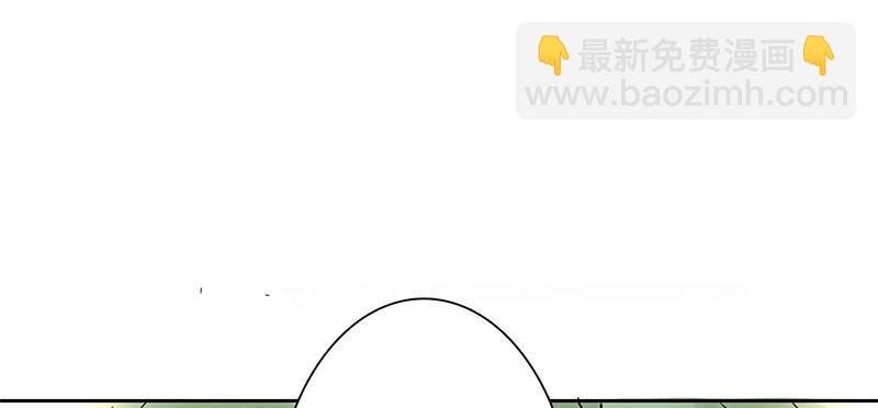 第8话 有钱人的世界我不懂(1/2)-第8话