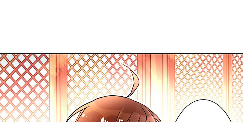 第8话 有钱人的世界我不懂(1/2)-第8话