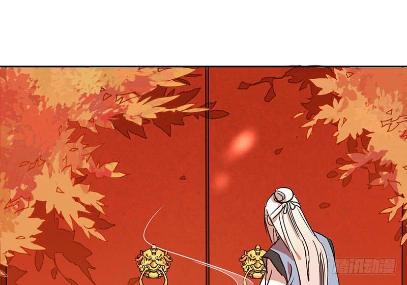 第10话 要打到我你还差一百年呢(1/2)-第10话