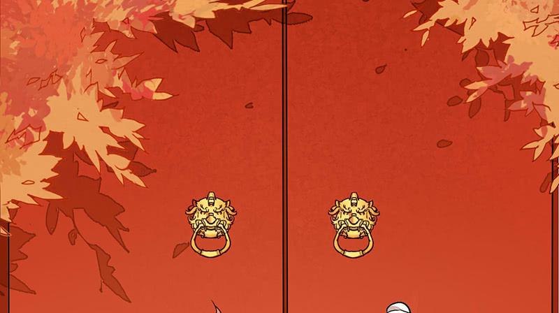 第10话 要打到我你还差一百年呢(1/2)-第10话