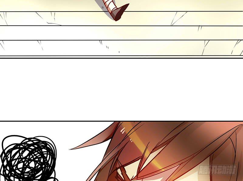 第10话 要打到我你还差一百年呢(1/2)-第10话