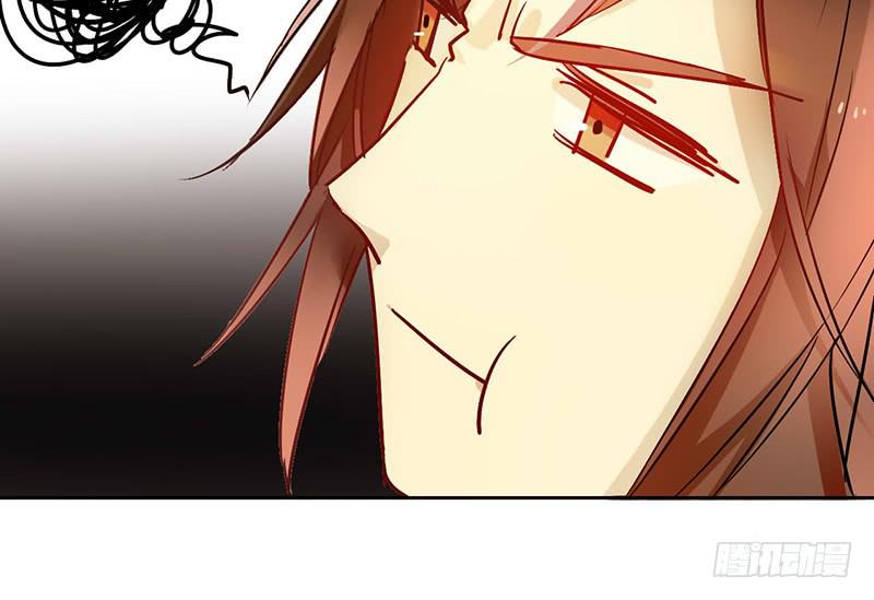 第10话 要打到我你还差一百年呢(1/2)-第10话