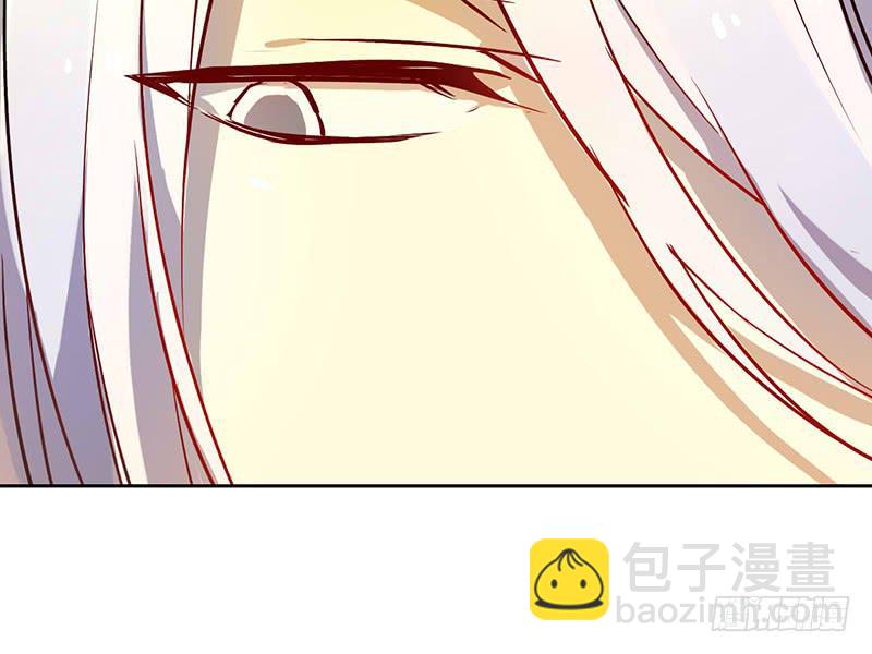 第10话 要打到我你还差一百年呢(1/2)-第10话