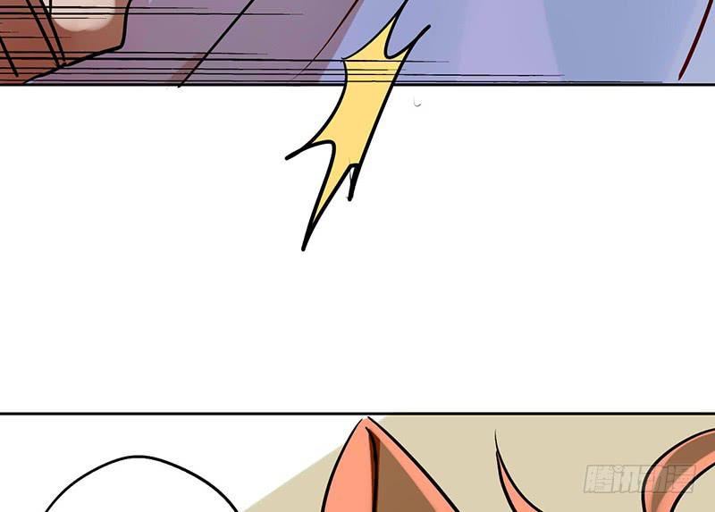 第10话 要打到我你还差一百年呢(1/2)-第10话