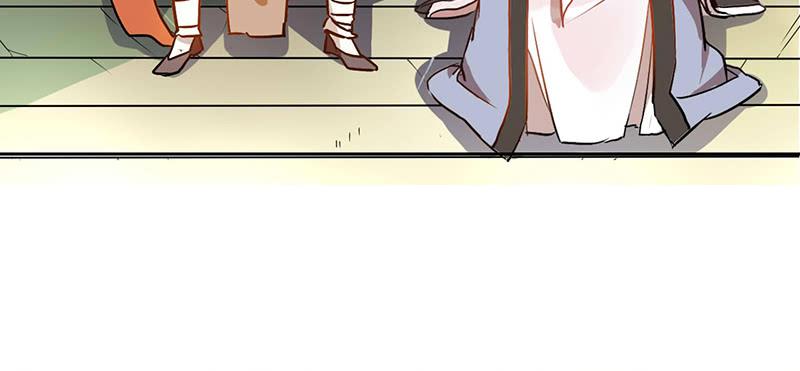 第10话 要打到我你还差一百年呢(1/2)-第10话