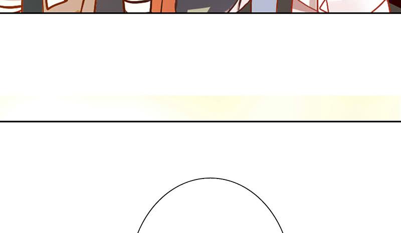 第10话 要打到我你还差一百年呢(1/2)-第10话