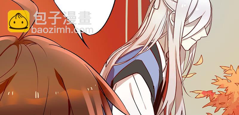 第10话 要打到我你还差一百年呢(1/2)-第10话