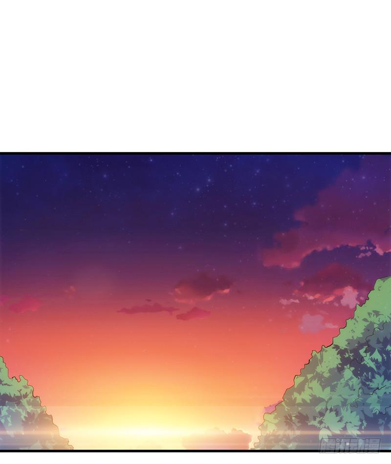 第十二话 色胚棋盘(1/4)-第12话