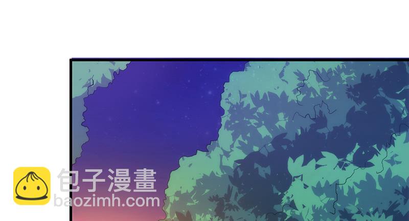 第十二话 色胚棋盘(1/4)-第12话