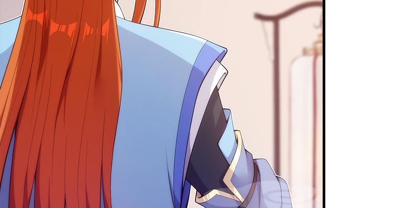 第十二话 色胚棋盘(1/4)-第12话