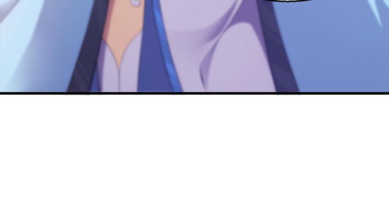 第十二话 色胚棋盘(1/4)-第12话