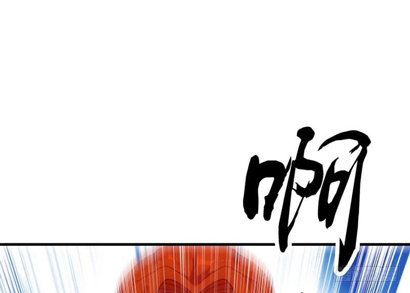 第十二话 色胚棋盘(1/4)-第12话