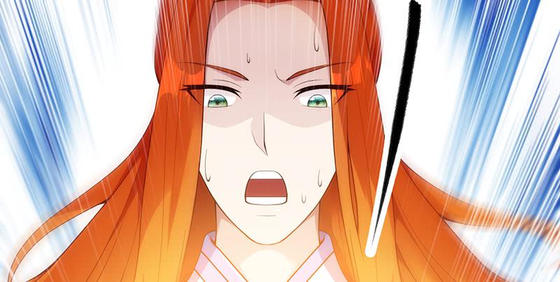 第十二话 色胚棋盘(1/4)-第12话