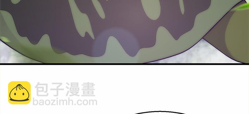 第二十六话 农田实验基地(1/4)-第26话