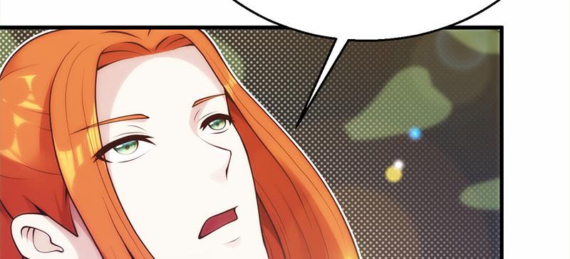 第二十六话 农田实验基地(1/4)-第26话