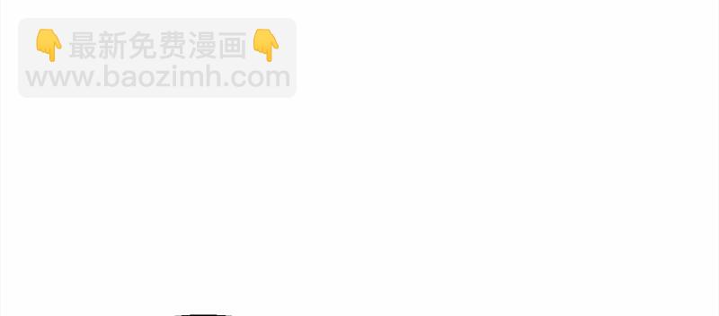 第二十六话 农田实验基地(1/4)-第26话