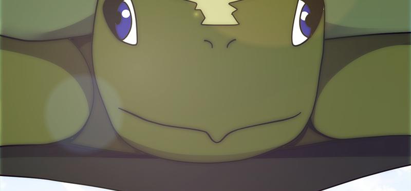 第二十六话 农田实验基地(1/4)-第26话