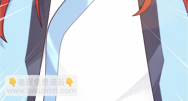 第二十六话 农田实验基地(1/4)-第26话