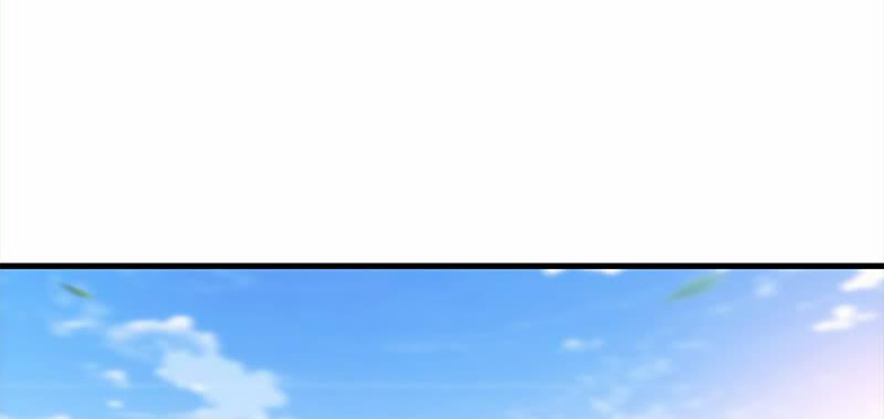 第二十六话 农田实验基地(1/4)-第26话