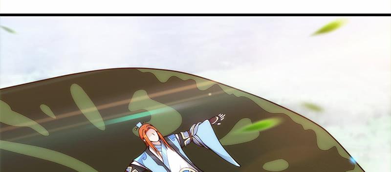 第二十六话 农田实验基地(1/4)-第26话