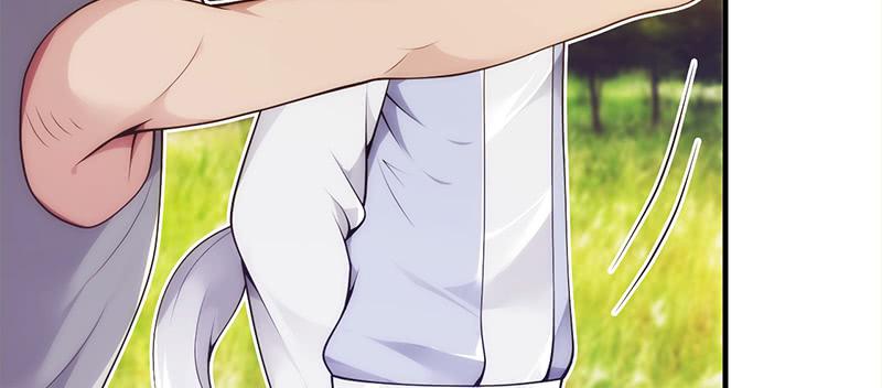 第二十八话 庄稼变成小米粥(1/6)-第28话