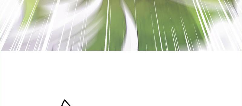 第二十八话 庄稼变成小米粥(1/6)-第28话