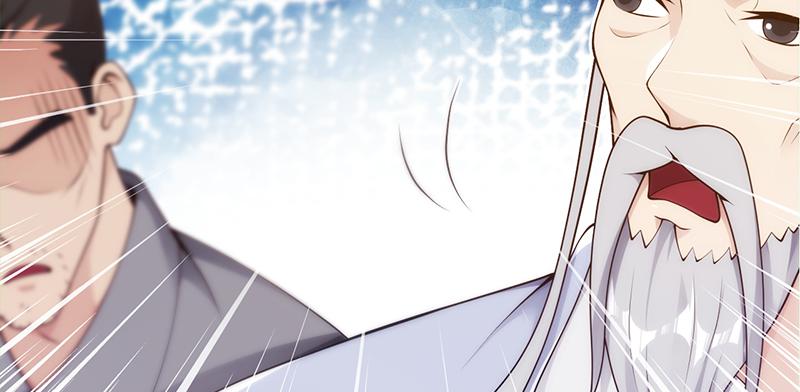 第二十八话 庄稼变成小米粥(1/6)-第28话