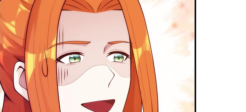 第二十八话 庄稼变成小米粥(1/6)-第28话