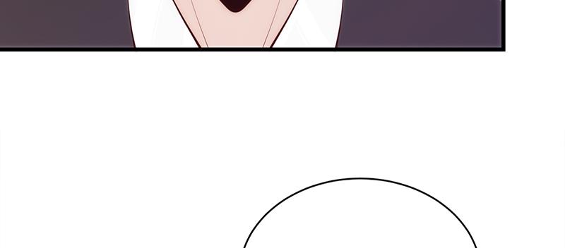 三十二话 镇龙石(1/7)-第32话